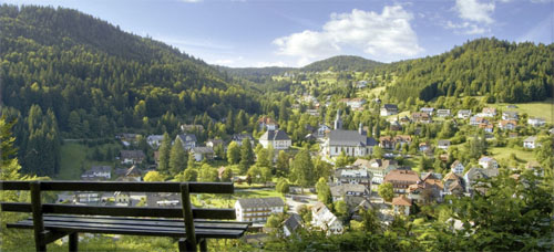 Generic placeholder image